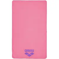 Arena Toalha Microfiber