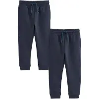 Next Calças navy