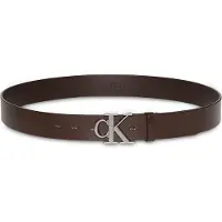 Calvin Klein Cinto Lv04d7016g