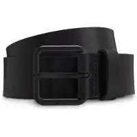 BOSS Cinto Jybb Sz35 10254762 01