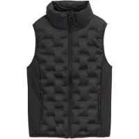 Tom Tailor Colete 1046589 Light Weight