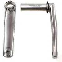 Cane Creek Pedivela Eewings