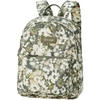 Dakine Mochila Essentials Mini-r 7l
