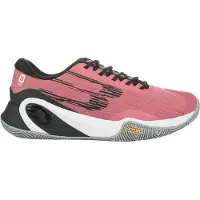 Bullpadel Tênis De Padel Hack Vibram 25i