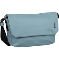 Zwei Bolsa Tiracolo Cargo Ca60