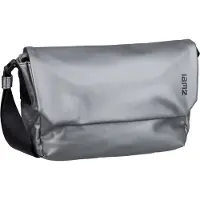 Zwei Bolsa Tiracolo Cargo Ca60