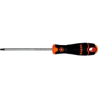 Bahco Chave De Fenda Torx T40x150 Mm