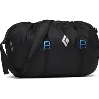 Black Diamond Saco De Corda Super Chute 25l