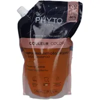 Phyto Color Anti-Fade Shampoo Ricarica 750 ml