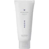 Mizon Gel Detergente Schiumogeno Hyalugen 100 ml — Detergente viso