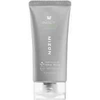Mizon Crema Solare Idratante Spf 50 Pa++++ Inout 50 ml — Crema solare