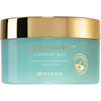 Mizon Balsamo Struccante Cicaluronic 80 ml — Balsamo detergente