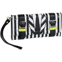 Cerda Warner Bolsa De Moedas Beetlejuice