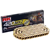 Rk Corrente 420mxz Heavy Duty