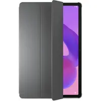 Lenovo Estojo Folio para Idea Tab Pro Cinzento - ZG38C05980