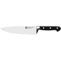 Zwilling J.A. Henckels Professional "S" 31021-200 faca de chef 20 cm (8")