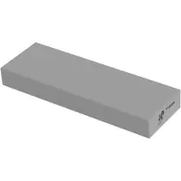 Miyabi Toishi Pro pedra de afiar grão 5000, 34536-005