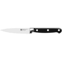 Zwilling J.A. Henckels Professional "S" faca de aparar 10 cm (4")