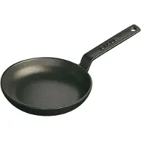 Staub Frigideira 12 Cm