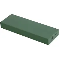 Miyabi Toishi Pro pedra de afiar grão 1000, 34536-002