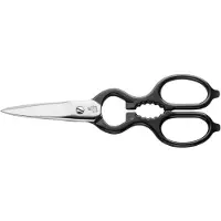 Zwilling Tesoura De Cozinha Multi-purpose