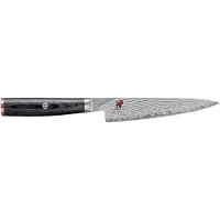 Miyabi 5000FCD shotoh 11 cm, 34680-111
