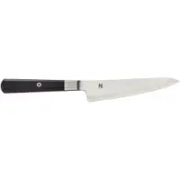 Miyabi 4000FC shotoh / faca de aparar 14 cm, 33951-141