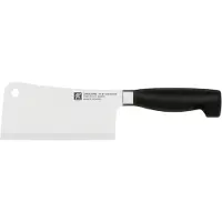 Zwilling Faca de cozinha Four Star Cleaver 15cm
