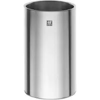 Zwilling Refrescador De Garrafas Sommelier Wine