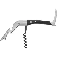Zwilling saca-rolhas de empregado de mesa sommelier, 39500-053-0