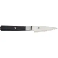 Miyabi Faca De Fruta 4000fc Kudamono 9 Cm