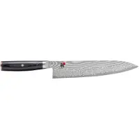 Zwilling 5000FCD gyutoh 24 cm, 34681-241