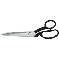 Zwilling J.A. Henckels tesoura de alfaiate 20 cm (8")