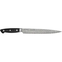 Zwilling Bob Euro Stainless faca para trinchar 23 cm, 34890-231-0