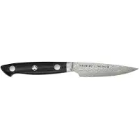 Kramer by Zwilling Bob Euro Stainless faca de aparar 10 cm, 34890-101-0