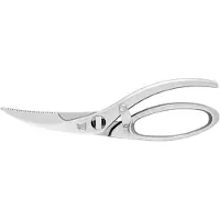 Zwilling Twin Select tesoura para aves 42931-000-0