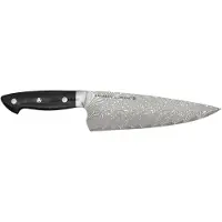 Zwilling Bob Euro Stainless faca de chef 20 cm, 34891-201-0