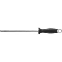 ZWILLING J.A. Henckels aço de alisamento 10"