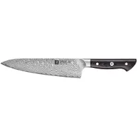 Zwilling Tanrei Chef's Knife 20 cm