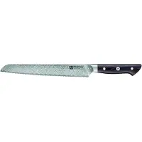 Zwilling Tanrei Bred Knife 23 cm, wavecut edge