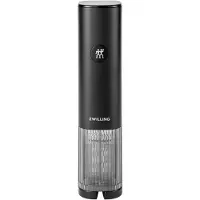 Zwilling Saca-rolhas Enfinigy