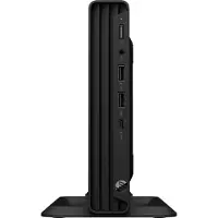 HP Pc De Mesa Pro Mini 260 G9 Dm I5-1334u/8gb/256gb Ssd