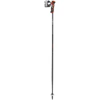 LEKI Bastões Airfoil 3d