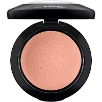 MAC Mineralize Blush blush colore Humour Me 3,2 g