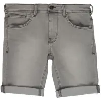 Teddy Smith Shorts / Bermudas SCOTTY 3 rapazes - Cinza - 8 ans