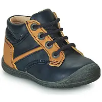 Catimini Botas baixas RATON rapazes - Azul - 20