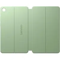 Lenovo Estojo Folio para Tab One Verde - ZG38C06921