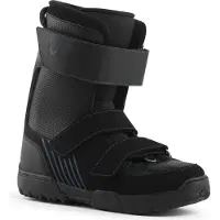 Rossignol Botas De Snowboard Júnior Crumb