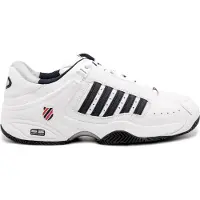 K-Swiss Sapatos Defier Rs