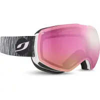Julbo Óculos De Esqui Moonlight